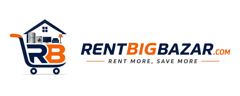 Rent BigBazar