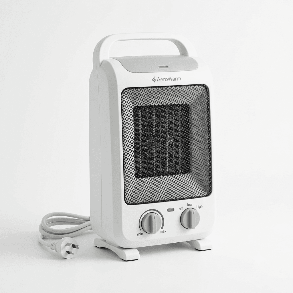 Room Heaters